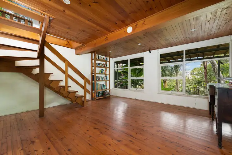 Third view of Homely house listing, 54 Grandview Drive, Newport NSW 2106