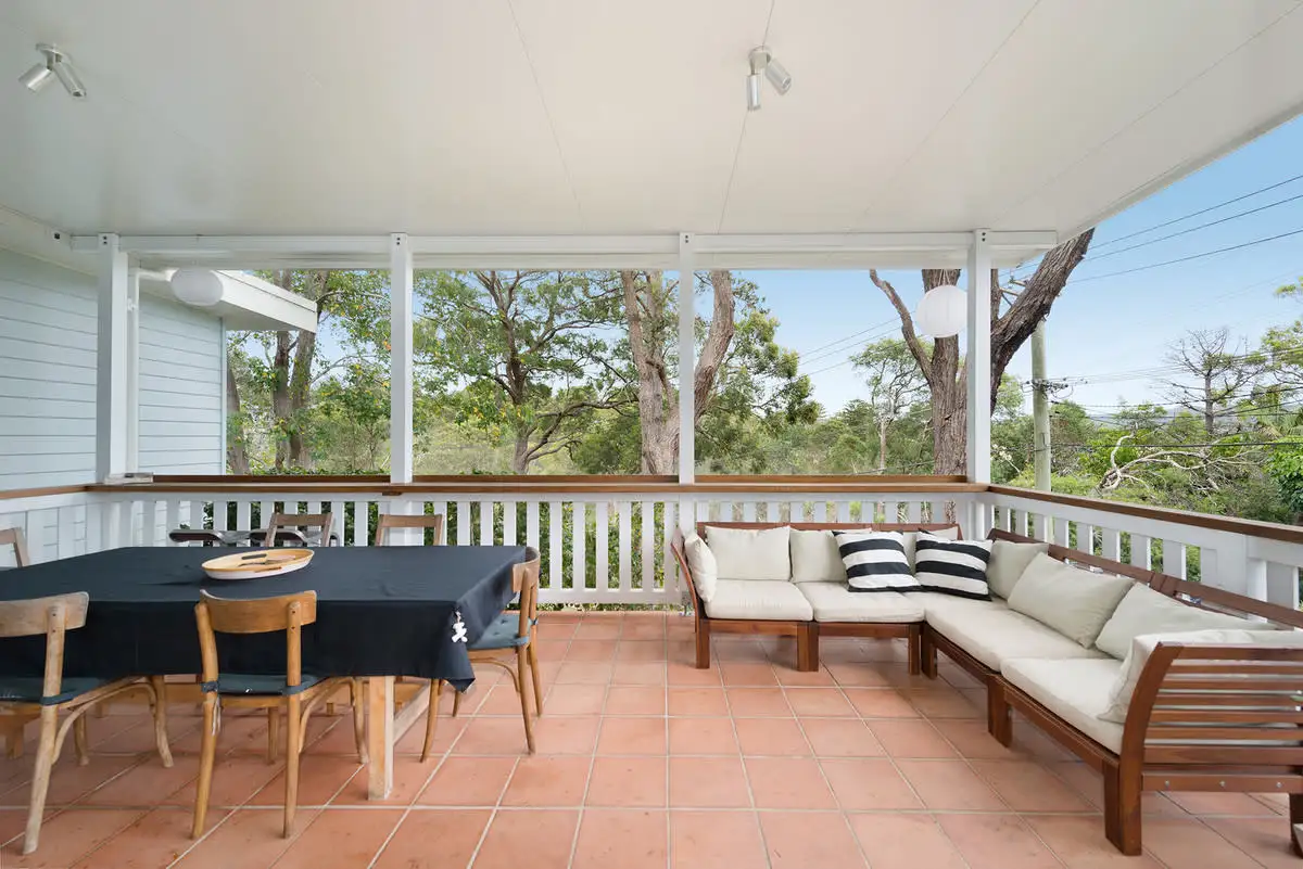 Main view of Homely house listing, 151 Crescent Road, Newport NSW 2106