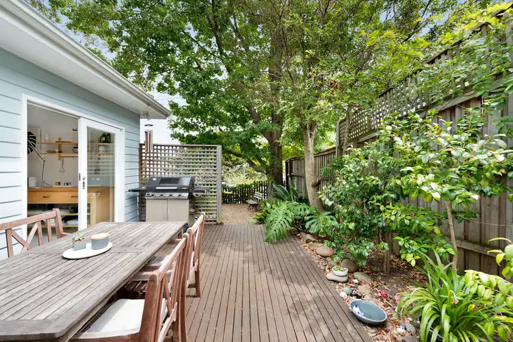 Fourth view of Homely house listing, 151 Crescent Road, Newport NSW 2106
