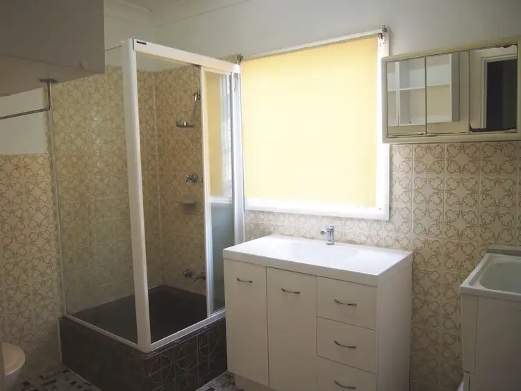 Sixth view of Homely house listing, 696 Chapple Street, Broken Hill NSW 2880