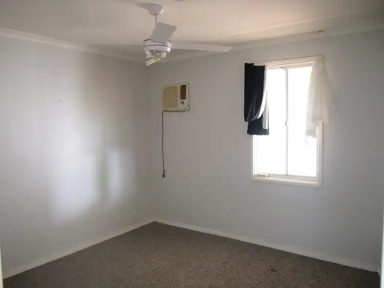 Seventh view of Homely house listing, 696 Chapple Street, Broken Hill NSW 2880