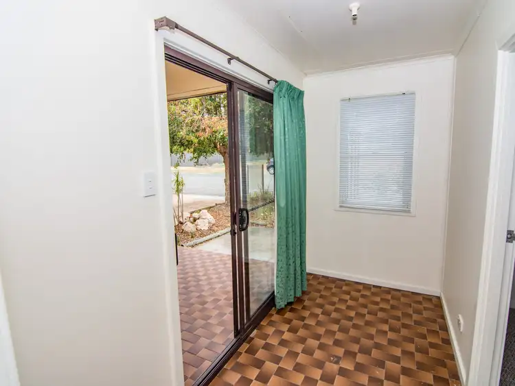 Sixth view of Homely house listing, 6 Rupert Court, Lyrup SA 5343
