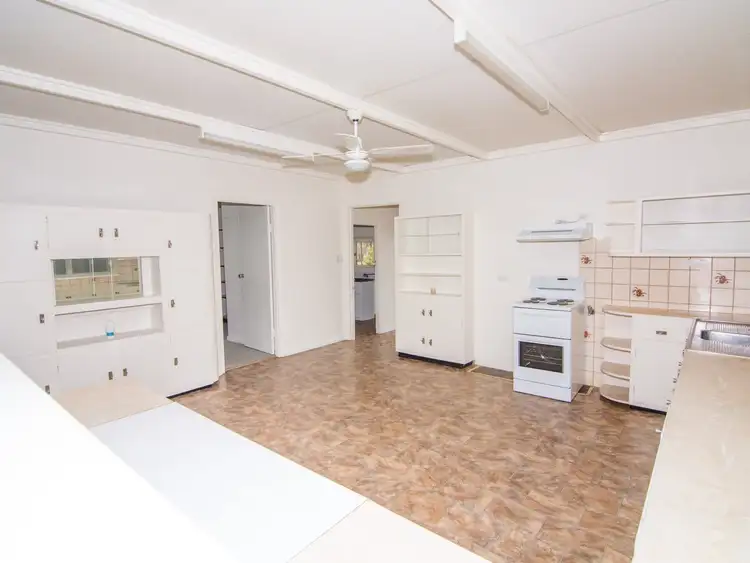 Seventh view of Homely house listing, 6 Rupert Court, Lyrup SA 5343