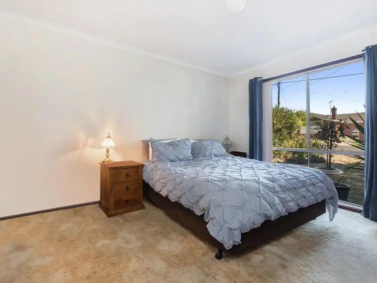 Fifth view of Homely house listing, 5 Coral Court, Clifton Springs VIC 3222