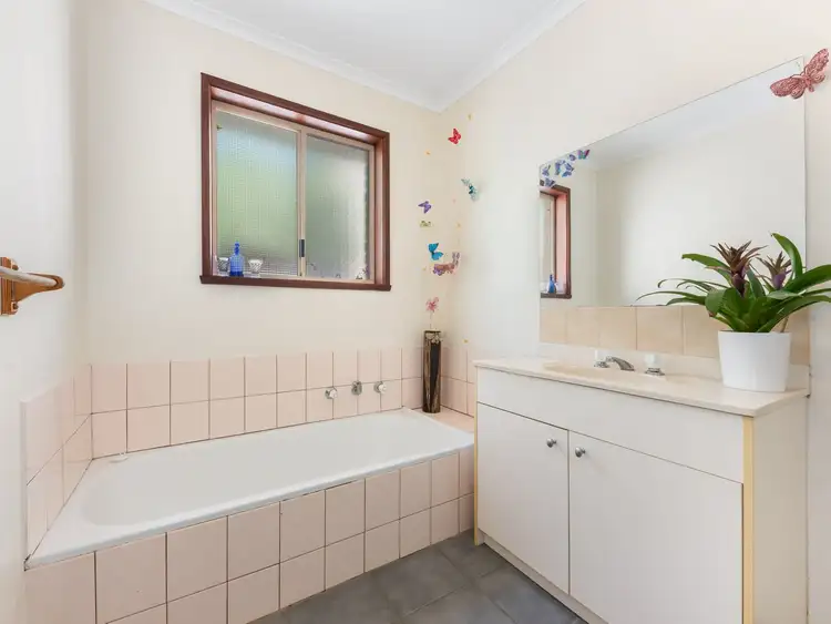 Sixth view of Homely house listing, 5 Coral Court, Clifton Springs VIC 3222