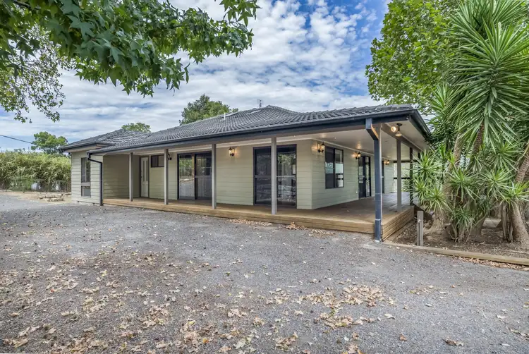 Main view of Homely house listing, 185 Freemans Drive, Morisset NSW 2264