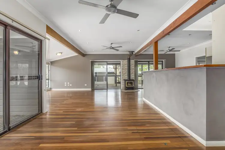 Third view of Homely house listing, 185 Freemans Drive, Morisset NSW 2264