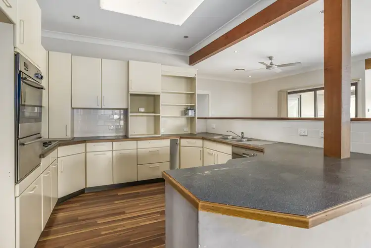 Fourth view of Homely house listing, 185 Freemans Drive, Morisset NSW 2264