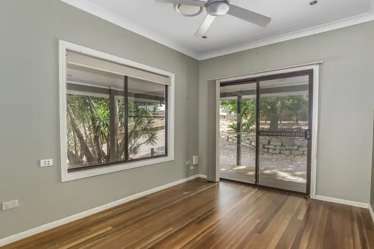 Sixth view of Homely house listing, 185 Freemans Drive, Morisset NSW 2264