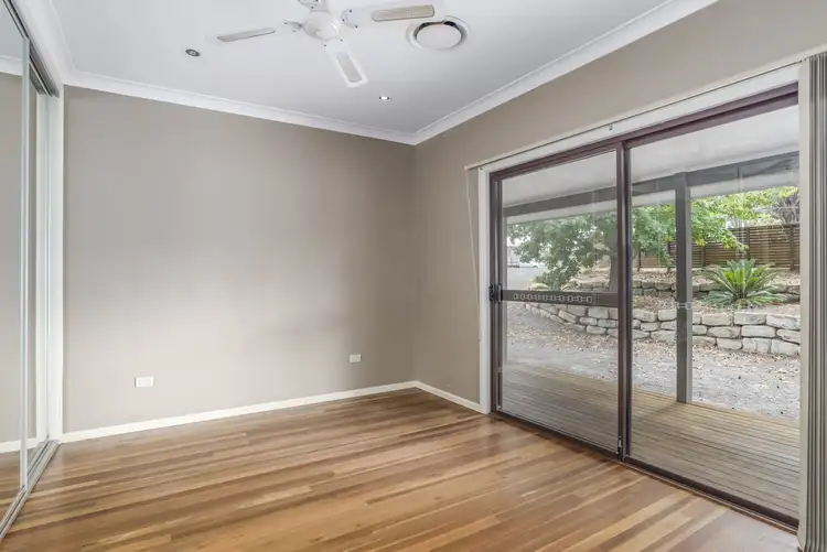 Seventh view of Homely house listing, 185 Freemans Drive, Morisset NSW 2264