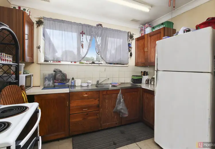 Second view of Homely house listing, 7 George Hardiman Ave, West Kempsey NSW 2440