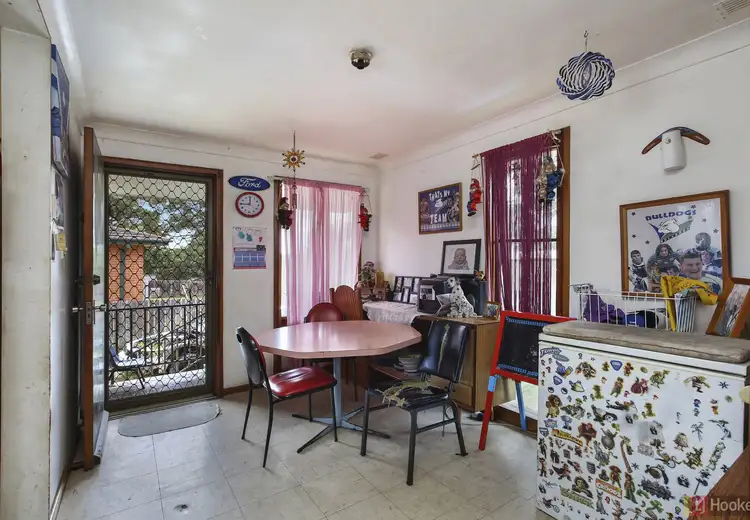 Third view of Homely house listing, 7 George Hardiman Ave, West Kempsey NSW 2440