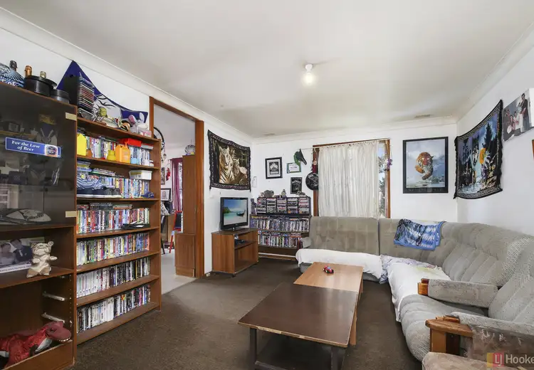 Fourth view of Homely house listing, 7 George Hardiman Ave, West Kempsey NSW 2440