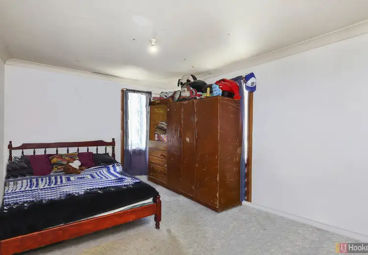 Fifth view of Homely house listing, 7 George Hardiman Ave, West Kempsey NSW 2440