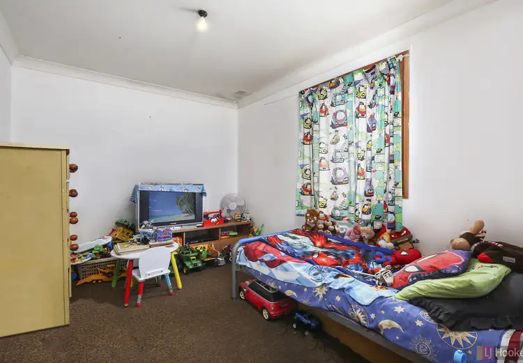 Sixth view of Homely house listing, 7 George Hardiman Ave, West Kempsey NSW 2440