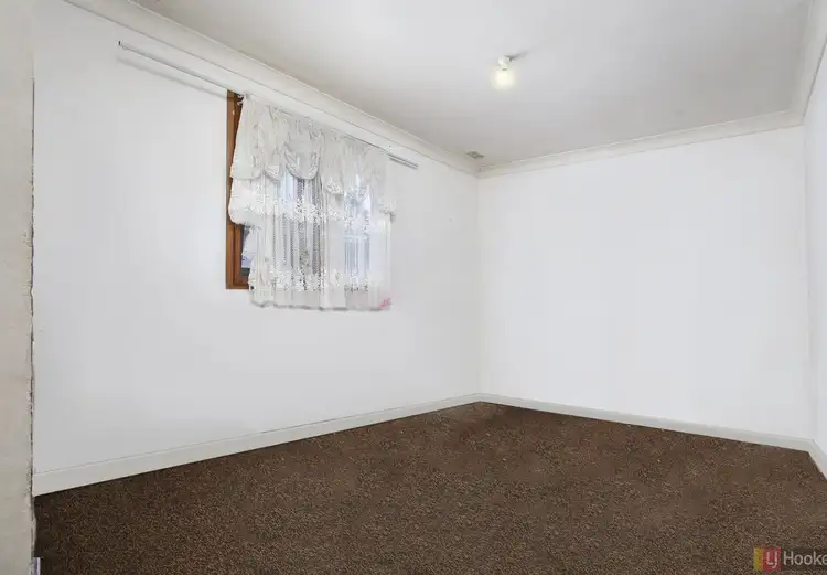 Seventh view of Homely house listing, 7 George Hardiman Ave, West Kempsey NSW 2440
