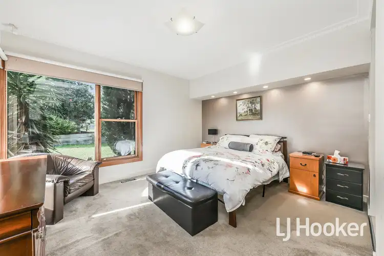 Third view of Homely house listing, 44 Mc Alister Street, Frankston VIC 3199