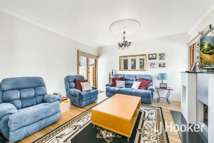 Sixth view of Homely house listing, 44 Mc Alister Street, Frankston VIC 3199