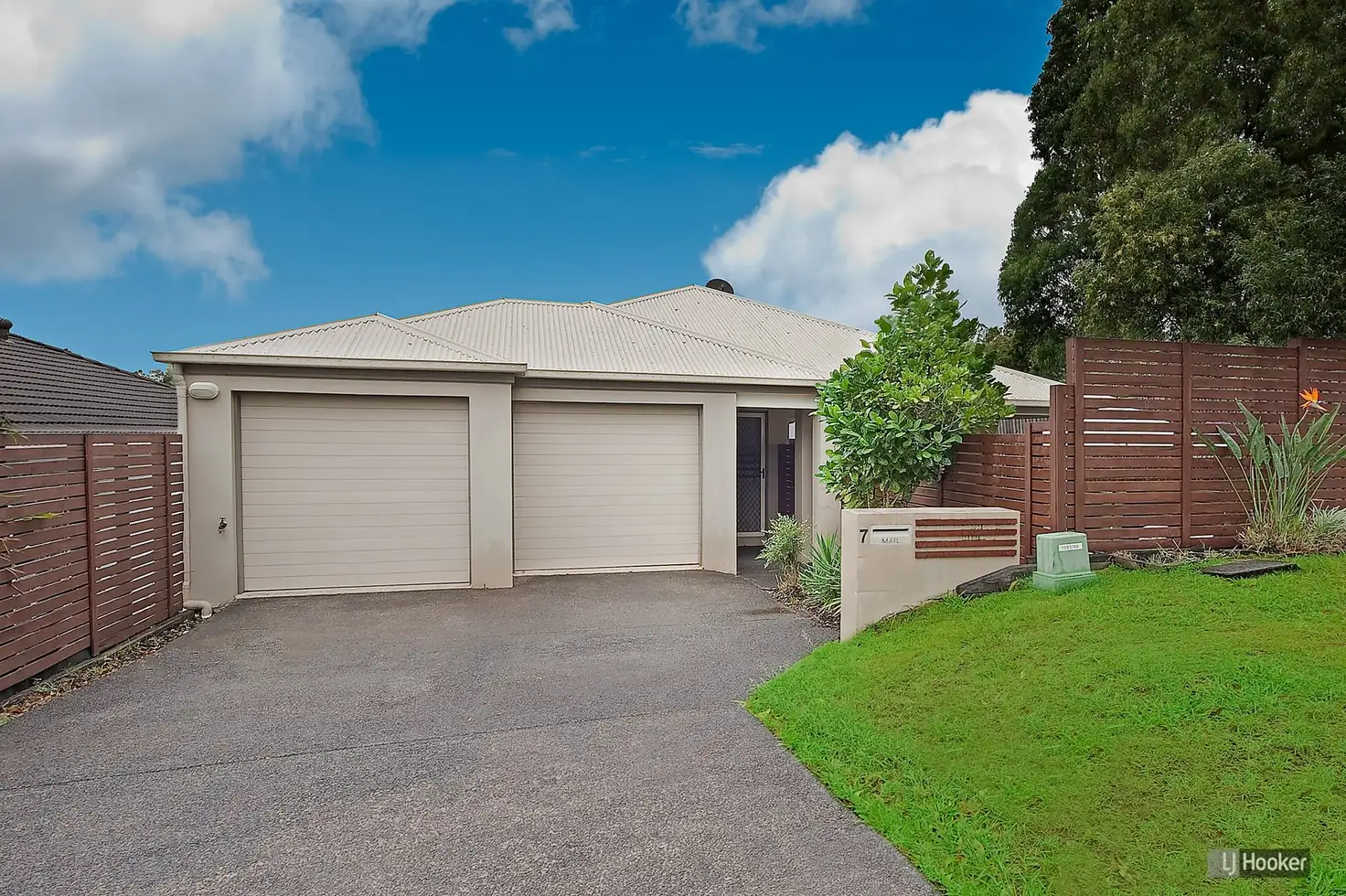 Main view of Homely house listing, 7 Leafwing Street, Kallangur QLD 4503