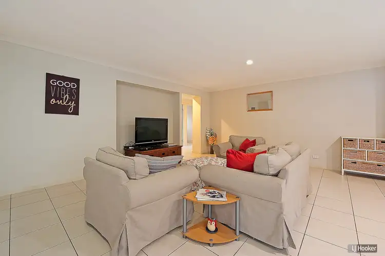 Fifth view of Homely house listing, 7 Leafwing Street, Kallangur QLD 4503