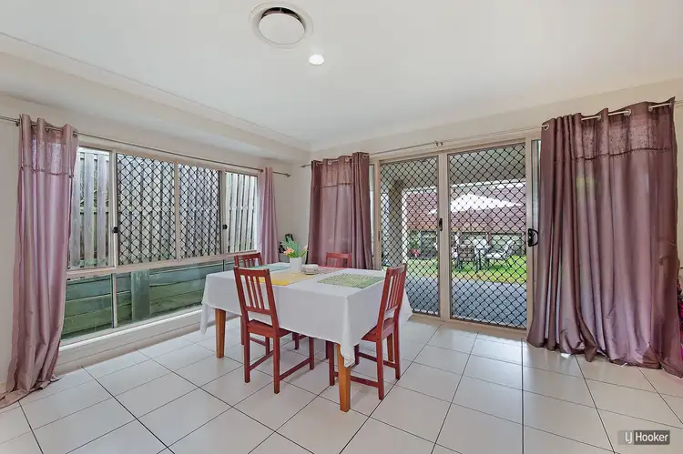Sixth view of Homely house listing, 7 Leafwing Street, Kallangur QLD 4503