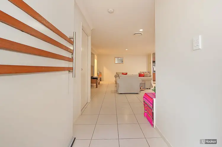 Seventh view of Homely house listing, 7 Leafwing Street, Kallangur QLD 4503