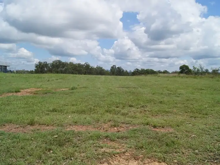Second view of Homely land listing, 28-30 Weatherly Drive, Jimboomba QLD 4280