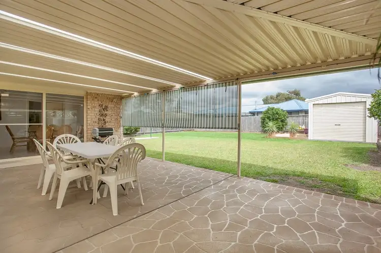Third view of Homely house listing, 29 Pryor Crescent, Old Bar NSW 2430