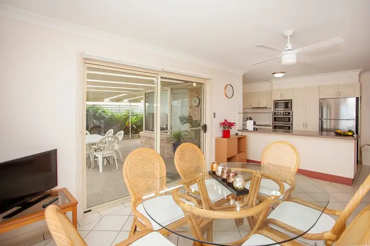 Fourth view of Homely house listing, 29 Pryor Crescent, Old Bar NSW 2430