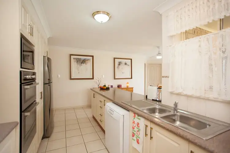Fifth view of Homely house listing, 29 Pryor Crescent, Old Bar NSW 2430