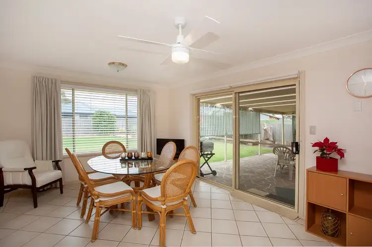 Sixth view of Homely house listing, 29 Pryor Crescent, Old Bar NSW 2430