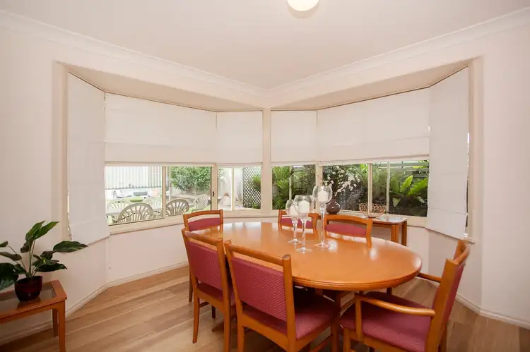 Seventh view of Homely house listing, 29 Pryor Crescent, Old Bar NSW 2430