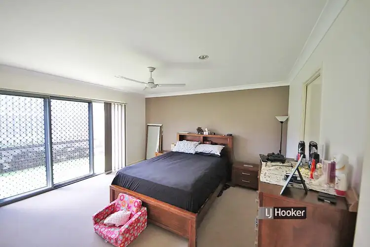Fifth view of Homely house listing, 5 Jowarra Street, Kallangur QLD 4503
