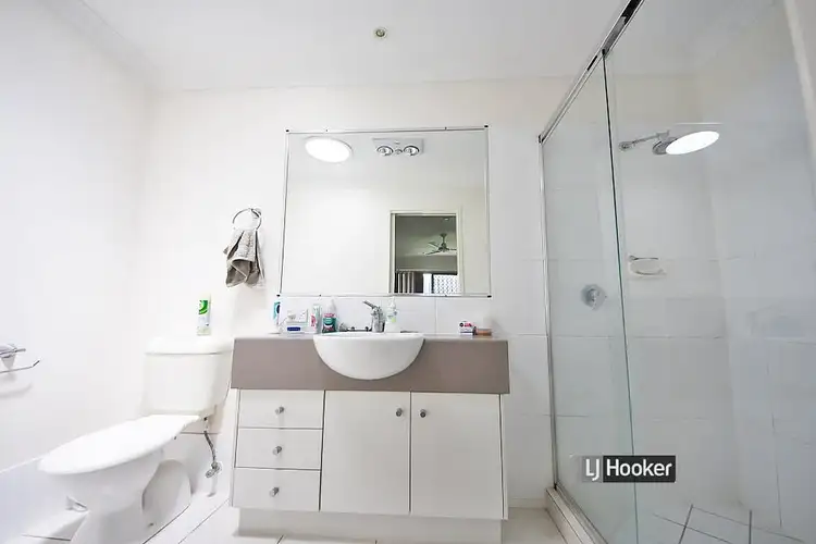 Sixth view of Homely house listing, 5 Jowarra Street, Kallangur QLD 4503