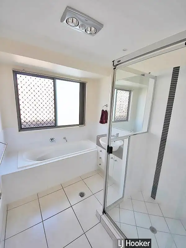 Seventh view of Homely house listing, 5 Jowarra Street, Kallangur QLD 4503