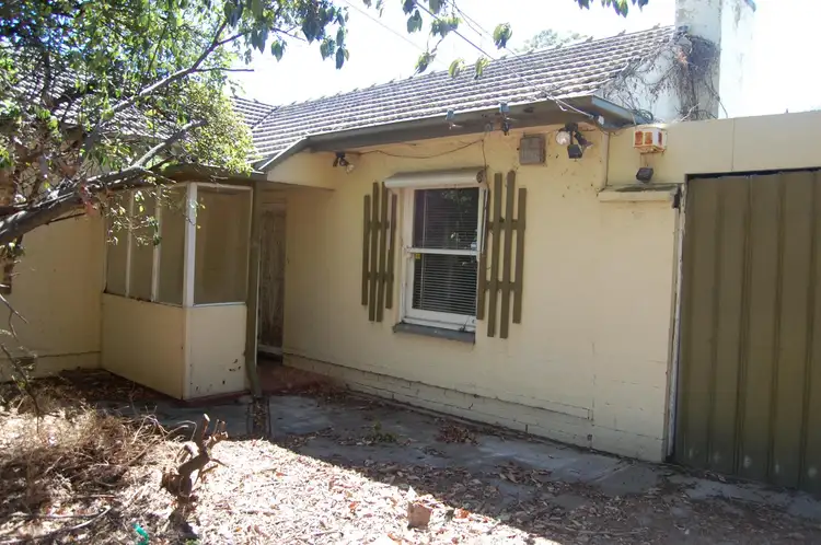 Second view of Homely house listing, 3 Gilmore Crescent, Morphettville SA 5043