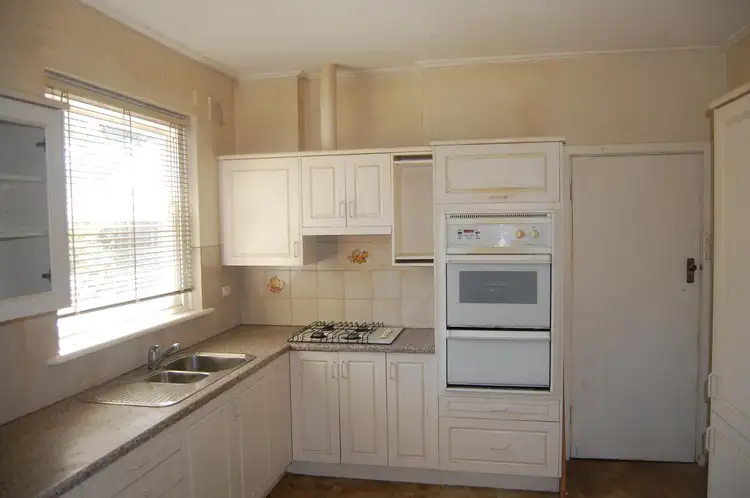 Third view of Homely house listing, 3 Gilmore Crescent, Morphettville SA 5043