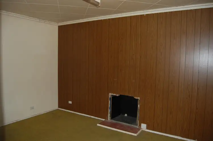 Fourth view of Homely house listing, 3 Gilmore Crescent, Morphettville SA 5043