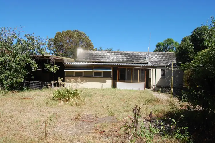 Fifth view of Homely house listing, 3 Gilmore Crescent, Morphettville SA 5043