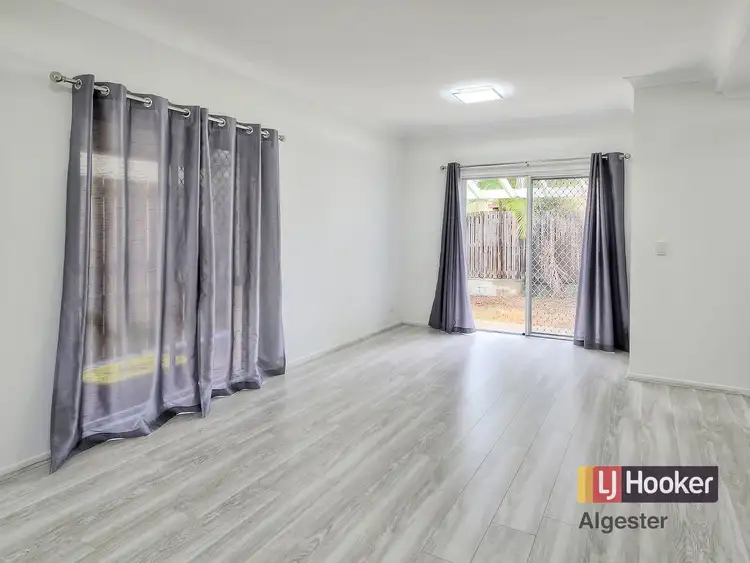 Fourth view of Homely townhouse listing, 7/8 Mahina Place, Wishart QLD 4122