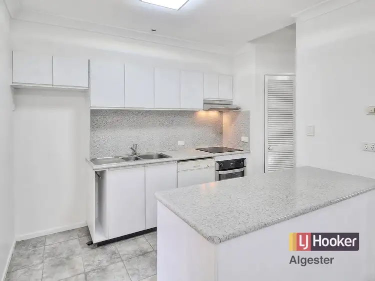 Fifth view of Homely townhouse listing, 7/8 Mahina Place, Wishart QLD 4122