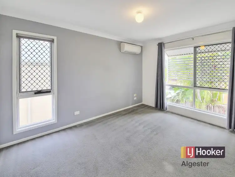 Sixth view of Homely townhouse listing, 7/8 Mahina Place, Wishart QLD 4122