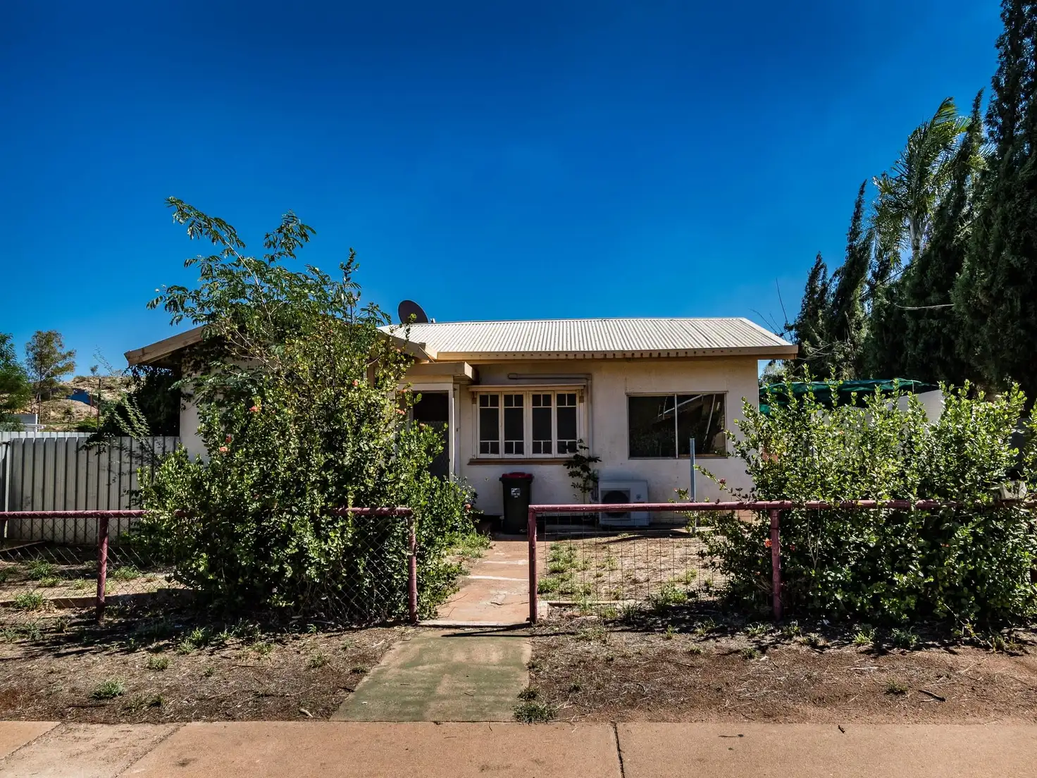 Main view of Homely house listing, 6 Pamela Street, Mount Isa QLD 4825