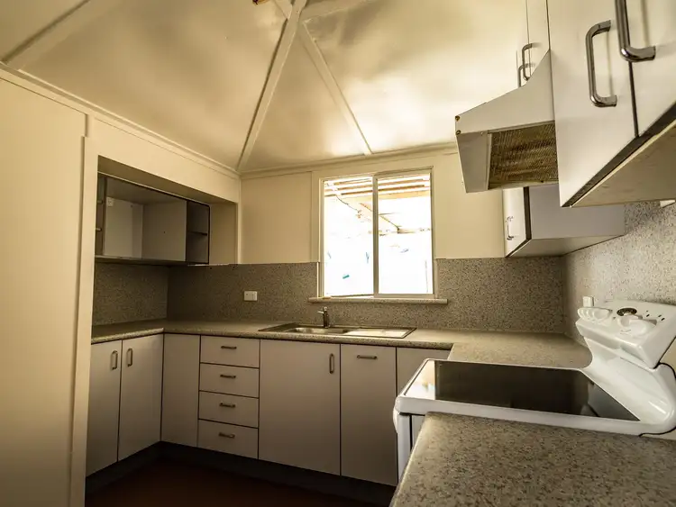 Second view of Homely house listing, 6 Pamela Street, Mount Isa QLD 4825