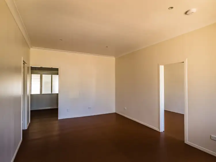 Third view of Homely house listing, 6 Pamela Street, Mount Isa QLD 4825