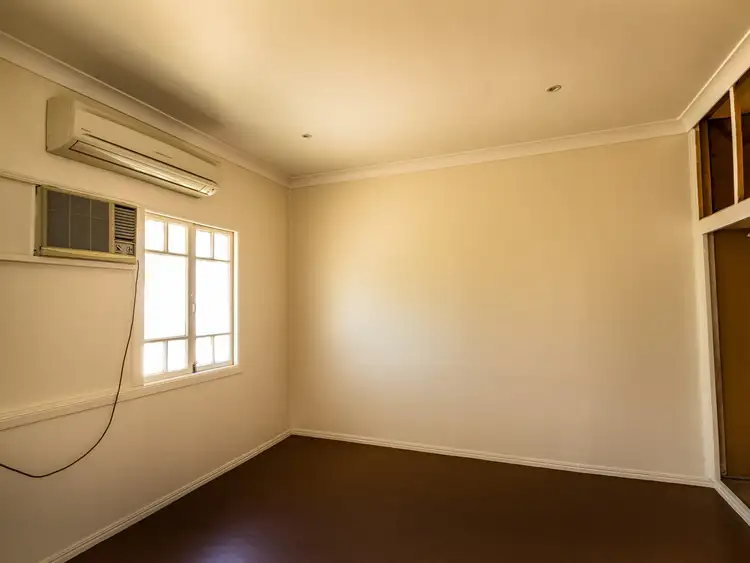 Fourth view of Homely house listing, 6 Pamela Street, Mount Isa QLD 4825