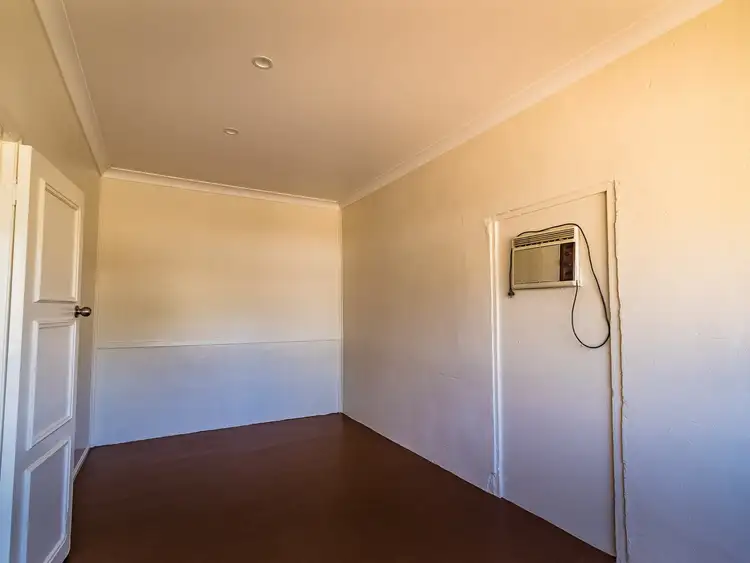 Fifth view of Homely house listing, 6 Pamela Street, Mount Isa QLD 4825