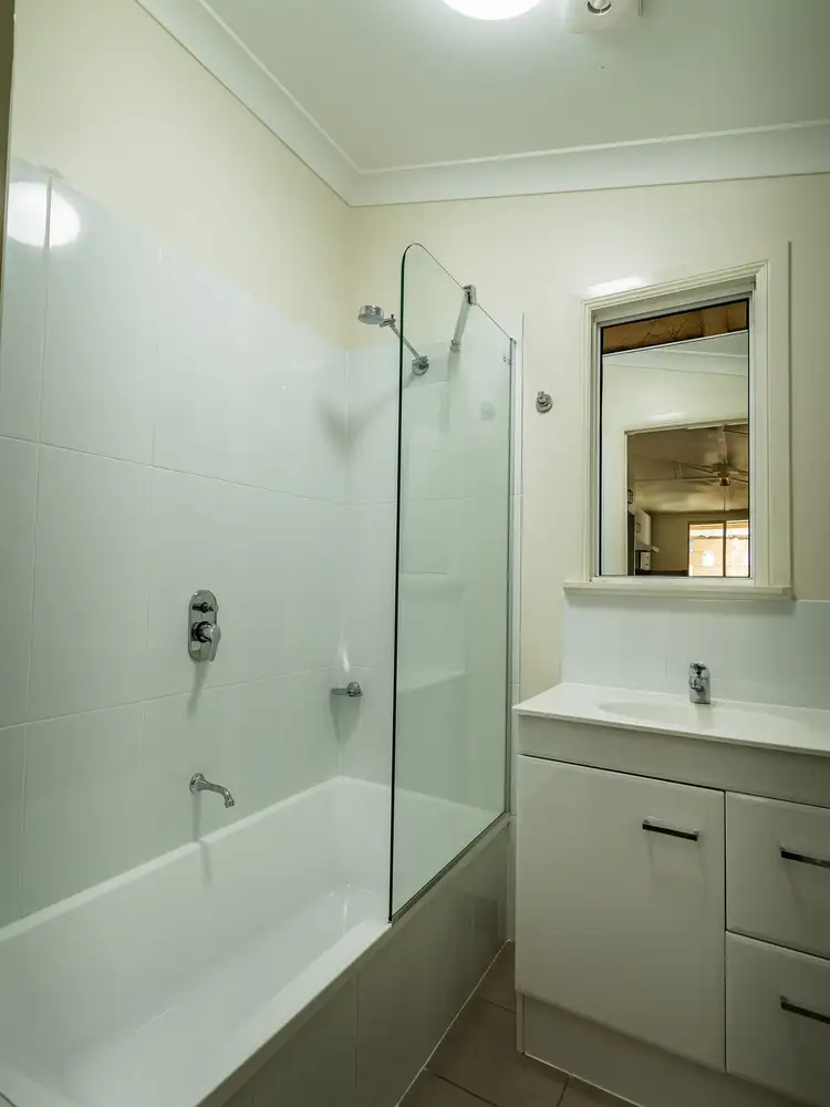 Sixth view of Homely house listing, 6 Pamela Street, Mount Isa QLD 4825