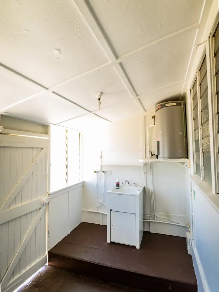 Seventh view of Homely house listing, 6 Pamela Street, Mount Isa QLD 4825