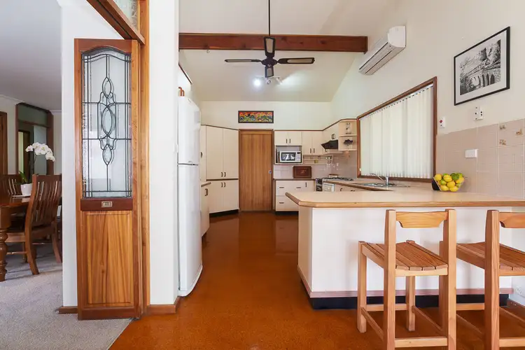 Fourth view of Homely house listing, 32 Cheapside Street, Rathmines NSW 2283